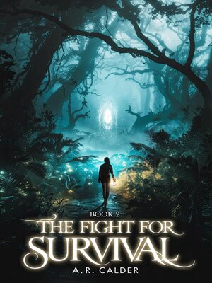 cover image of The Truth Seeker Saga